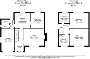 61A Station Road_2D