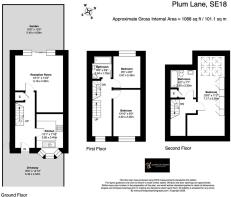 Floor Plan.jpeg