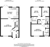 24 White Meadow-high