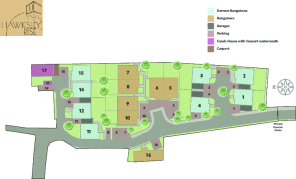 Hawksley Rise Siteplan 14.11.24.pdf