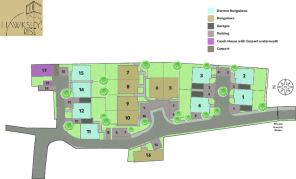 Hawksley Rise Siteplan 14.11.24.pdf