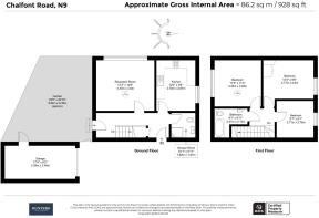 27 Chalfont Road - CqQL5IgJff5FUkJbZmoB.jpg