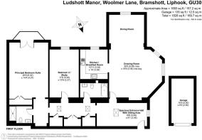 Floor plan.jpg