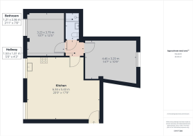 floorplan01_01.png