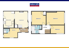 48 Wembley Road, Arnold.png