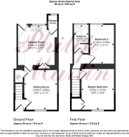 59 Kenwyn Street .png