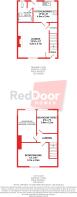 Floorplan_Floorplan1.jpg