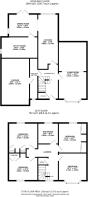 Floor Plan T202508141516.jpg