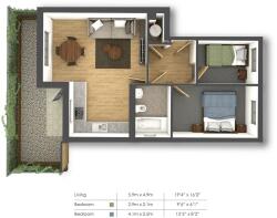 Flat 2 Martlet Ct.jpg
