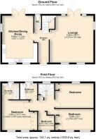 17 Rose Drive - all floors.JPG