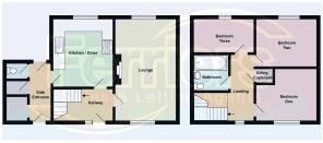 10, Heol Cynwyd, Llangynwyd, Maesteg, CF34 9TB.jpg