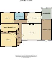 5 Lower Tregongeeves Lane FLoorplan.jpg