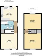 19 Thames Street, Louth - Floorplan.jpg