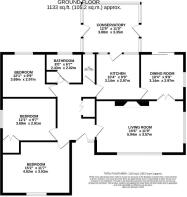 2 Cinder Lane- Floorplan.jpg