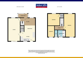 45 Gibbons Avenue.png