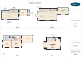 CAM04279G0-PR0380-BUILD01 (2).png