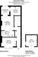 Clarendon Villas Brochure.jpg