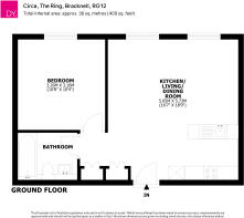 floorplanlarge