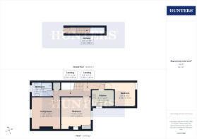 CAM03463G0-PR0212-BUILD01.png