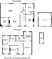 10 Park View, Moulton.jpg