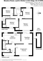 1470306.jpg