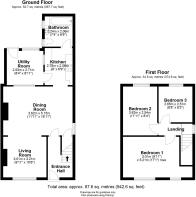 57westendwhittlesfordallfloors