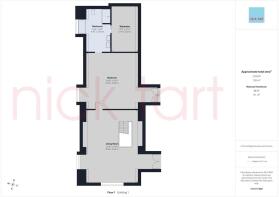 Floorplan_2.jpg