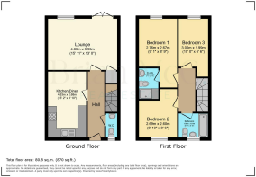 png-2D 2520Plan 25201-ae4a00d2-b8f7-47cf-be9e-713e