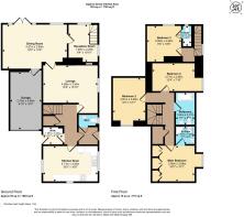 6 Church Street 2