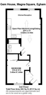 Floor plan 2.png