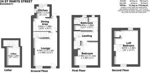 24 St Marys Street-FP.jpg