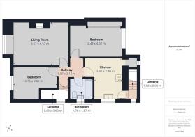 CAM02801G0-PR0193-BUILD01-FLOOR00.jpg
