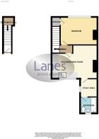 GreenhillCloseBraughing-High (1).jpg