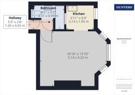 CAM03696G0-PR0021-BUILD01-FLOOR00.png