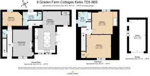 8 Graden Farm Cottages Kelso.jpg