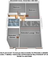 3d floorplan.jpg