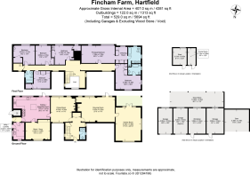 Floorplans_Fincham F