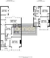 St. Augustines Avenue, Wembley, HA9