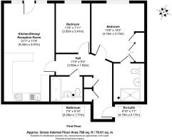 10 Woodcote House.jpg