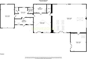 Warren Joinery, Single Street .jpg