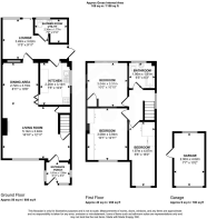 12 Cherrytree Close.png