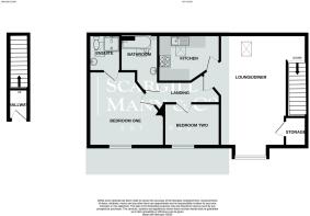 106FossRoad-High.jpg