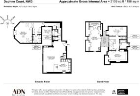 Flat 8, Daphne Court NW3 5LT-Floor Plan.jpg