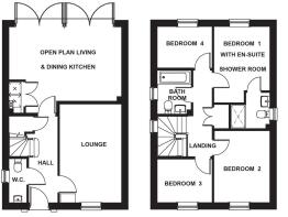 FLOOR PLAN - WITH BI-FOLD DOORS.jpg
