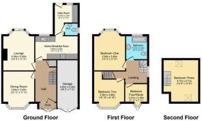 floorplan kineton.JPG