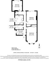 RCLR- flat 2, 7 kingscroft road.jpg