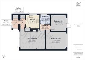 CAM01995G0-PR0437-BUILD01-FLOOR00