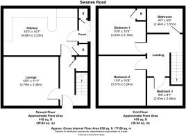 Swanee Road FLOORPLAN.jpg