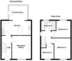 25 Cranbourne Drive, Church.jpg