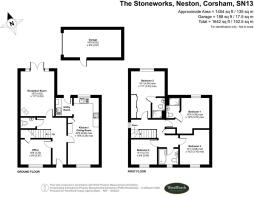 The Stoneworks Floorplan.jpg